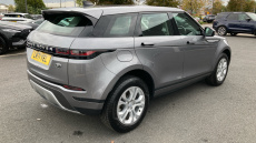 Land Rover Range Rover Evoque 1.5 P300e S 5dr Auto Hatchback